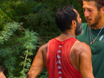 Survivor 2025 | 11.04.2025 Tanıtımı