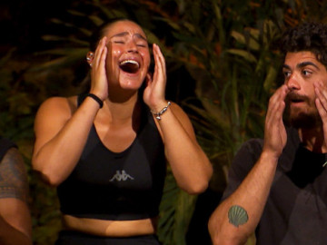 Survivor 2025 | 12.04.2025 Tanıtımı