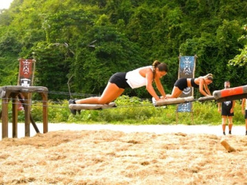 Survivor 2025 | 13.04.2025 Tanıtımı