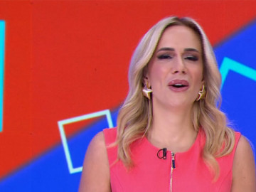 Gel Konuşalım | 14 Nisan 2025  