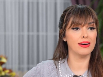 Zuhal Topal'la Yemekteyiz | 15 Nisan 2025