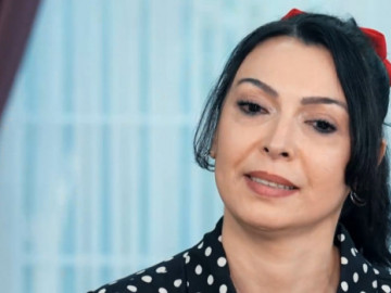Zuhal Topal'la Yemekteyiz | 798. Bölüm Tanıtımı