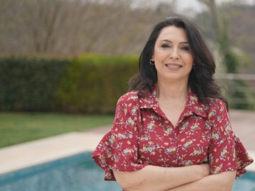Zuhal Topal'la Yemekteyiz | 16 Nisan 2025