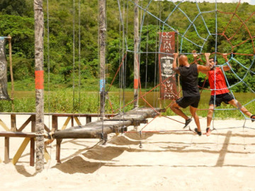 Survivor 2025 | 17.04.2025 Tanıtımı