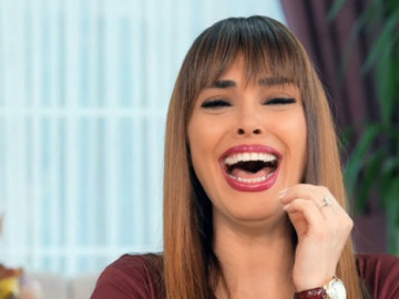 Zuhal Topal'la Yemekteyiz | 800. Bölüm Tanıtımı
