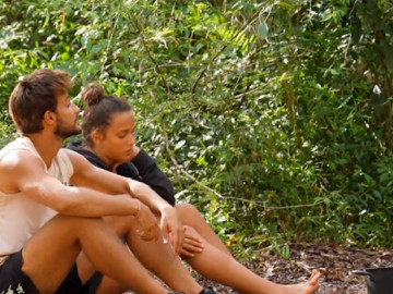 Survivor 2025 | 22.04.2025 Tanıtımı