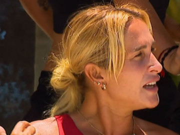 Survivor 2025 | 27.04.2025 Tanıtımı