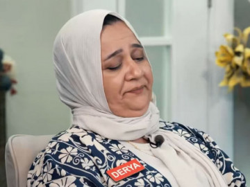 Zuhal Topal'la Yemekteyiz | 806. Bölüm Tanıtımı