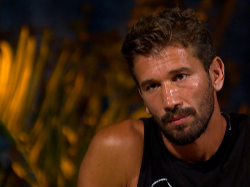 Survivor 2025  30.04.2025 Tanıtımı