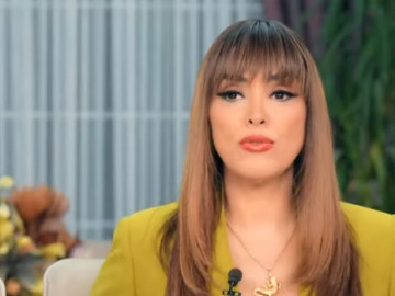 Zuhal Topal'la Yemekteyiz | 808. Bölüm Tanıtımı