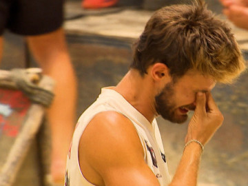 Survivor 2025  01.05.2025 Tanıtımı