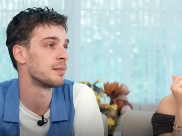 Zuhal Topal'la Yemekteyiz | 810. Bölüm Tanıtımı