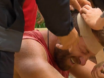 Survivor 2025 | 05.05.2025 Tanıtımı
