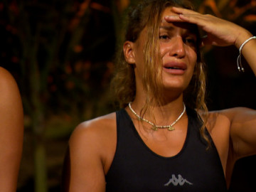 Survivor 2025  06.05.2025 Tanıtımı