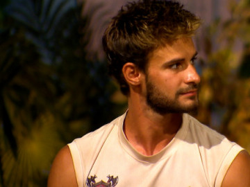 Survivor 2025  07.05.2025 Tanıtımı