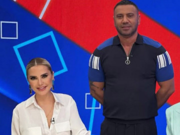 Gel Konuşalım | 8 Mayıs 2025  