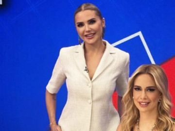 Gel Konuşalım | 12 Mayıs 2025  