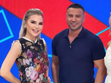 Gel Konuşalım | 13 Mayıs 2025  