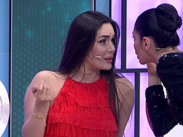 İşte Benim Stilim | 13.05.2025 Tanıtımı 