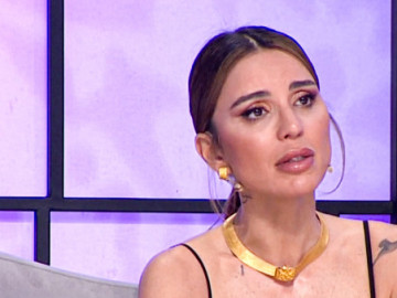 İşte Benim Stilim | 14.05.2025 Tanıtımı 