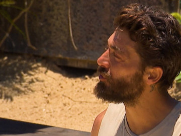 Survivor Panorama | 16 Mayıs 2025 Tanıtımı