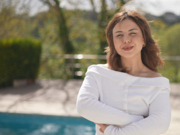 Zuhal Topal'la Yemekteyiz | 14 Mayıs 2025
