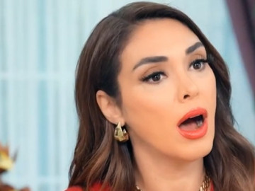 Zuhal Topal'la Yemekteyiz | 819. Bölüm Tanıtımı
