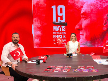 Survivor Panorama | 19 Mayıs 2025