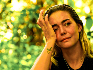 Survivor 2025  21.05.2025 Tanıtımı