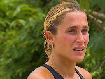 Survivor 2025  22.05.2025 Tanıtımı