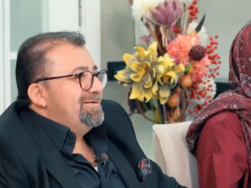 Zuhal Topal'la Yemekteyiz | 825. Bölüm Tanıtımı