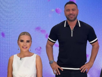Gel Konuşalım | 27 Mayıs 2025  