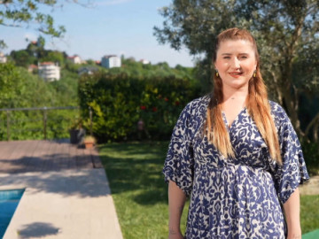 Zuhal Topal'la Yemekteyiz | 27 Mayıs 2025