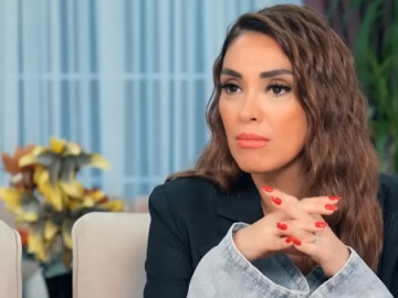 Zuhal Topal'la Yemekteyiz | 829. Bölüm Tanıtımı