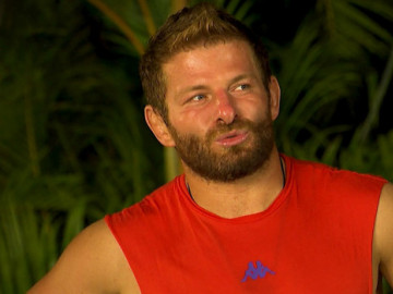 Survivor Panorama | 30 Mayıs 2025 Tanıtımı 