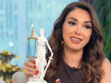 Zuhal Topal'la Yemekteyiz | 830. Bölüm Tanıtımı