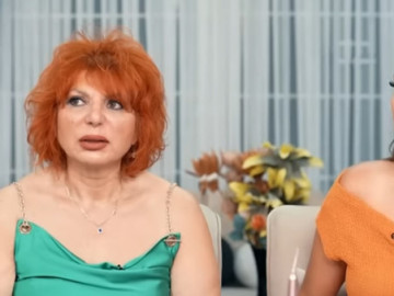 Zuhal Topal'la Yemekteyiz | 833. Bölüm Tanıtımı