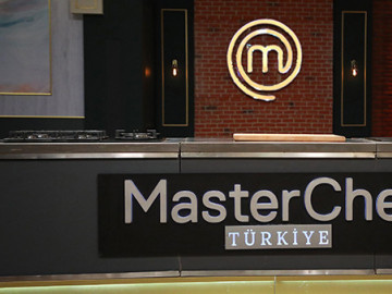 MasterChef Türkiye 14.06.2025 2. Tanıtım | MasterChef Türkiye