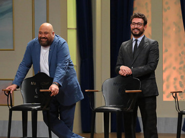 MasterChef Türkiye 14.06.2025 Tanıtımı | MasterChef Türkiye