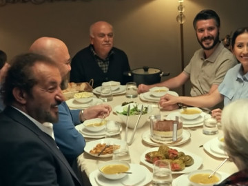 MasterChef Türkiye Yeni Sezon Yakında Başlıyor | MasterChef Türkiye