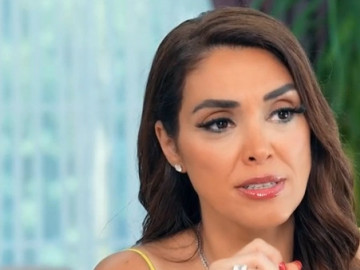 Zuhal Topal'la Yemekteyiz | 835. Bölüm Tanıtımı