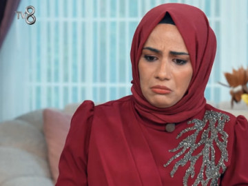Zuhal Topal'la Yemekteyiz | 837. Bölüm Tanıtımı