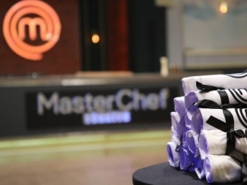 MasterChef Türkiye 14.06.2025 Tanıtımı | MasterChef Türkiye