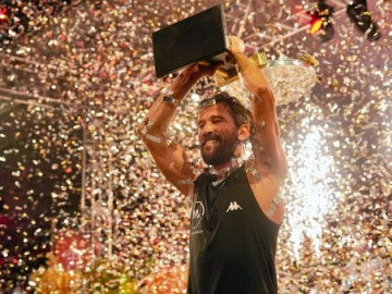 Survivor All Star - Gönüllüler | 13 Haziran 2025