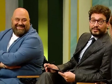 MasterChef Türkiye 16.06.2025 Tanıtımı | MasterChef Türkiye