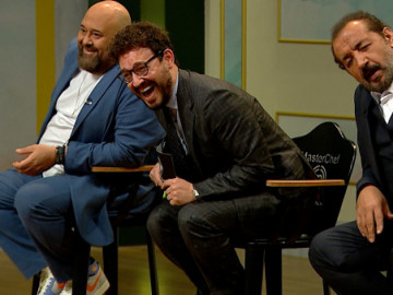 MasterChef Türkiye 17.06.2025 Tanıtımı | MasterChef Türkiye