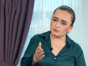 Zuhal Topal'la Yemekteyiz | 843. Bölüm Tanıtımı