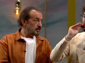 MasterChef Türkiye 19.06.2025 Tanıtımı | MasterChef Türkiye