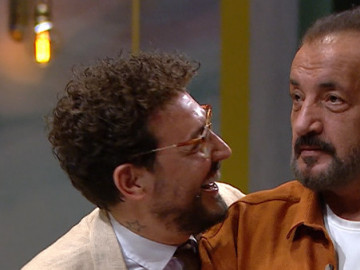 MasterChef Türkiye 20.06.2025 Tanıtımı | MasterChef Türkiye