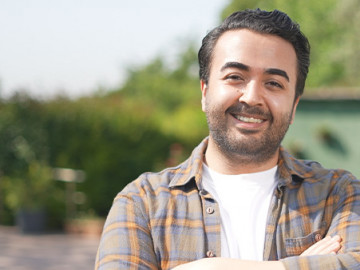 Zuhal Topal'la Yemekteyiz | 19 Haziran 2025